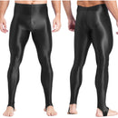 Legging Esportiva Masculina