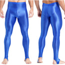 Legging Esportiva Masculina