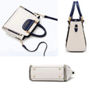 Bolsa Transversal Feminina