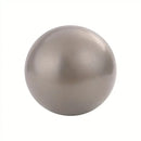 Bola de Pilates 25cm Unissex