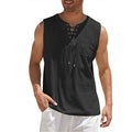 Regata Esportiva Masculina