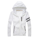 47806009934128|47806009966896|47806010294576|47806010327344|47806010392880|47806010425648