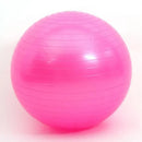 Bola Suíça 45cm Unissex