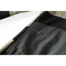 Calça de Montanhismo Masculina