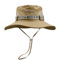 Chapéu Bucket Masculino