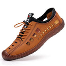 Sandália Masculina Trekking