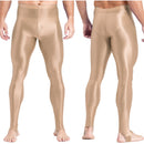 Legging Esportiva Masculina