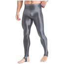 Legging Esportiva Masculina