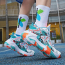 Tênis de Basquete Sprint V3