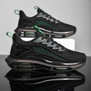 47875088941360|47875088974128|47875089006896|47875089039664|47875089072432|47875089203504