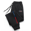 Calça Moletom Jogger Masculina