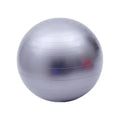 Bola Suíça 45cm Unissex