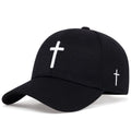 Boné Snapback Cor Sólida