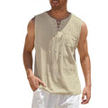 Regata Esportiva Masculina