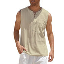 Regata Esportiva Masculina