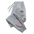 Calça Moletom Jogger Masculina