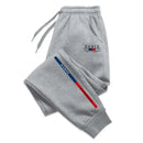 Calça Moletom Jogger Masculina