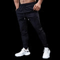 Calça Esportiva Secagem Rápida Masculina
