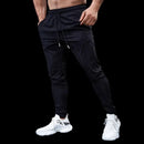 Calça Esportiva Secagem Rápida Masculina