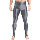 Legging Esportiva Masculina