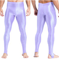 Legging Esportiva Masculina