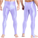 Legging Esportiva Masculina