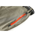 Calça de Montanhismo Masculina