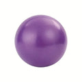 Bola de Pilates 25cm Unissex