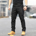 Calça Cargo Tática Masculina