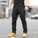Calça Cargo Tática Masculina