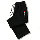 Calça Esportiva Cós Elástico Unissex