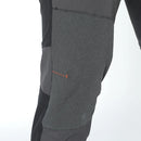 Calça de Montanhismo Masculina