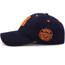 Boné Snapback Bordado Unissex