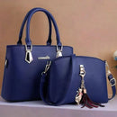 Bolsa de Ombro Feminina Casual