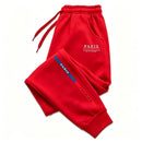 Calça Moletom Jogger Masculina