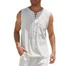 Regata Esportiva Masculina