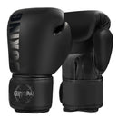 Luva de Boxe Profissional Unissex
