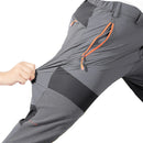 Calça de Montanhismo Masculina