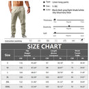 Calça de Linho Masculina