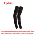 Manguito de Proteção Solar Unissex