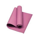 Tapete de Yoga EVA Antiderrapante Unissex