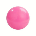 Bola de Pilates 25cm Unissex