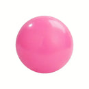 Bola de Pilates 25cm Unissex