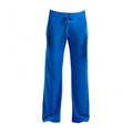 Calça de Yoga Cintura Baixa Masculina