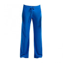 Calça de Yoga Cintura Baixa Masculina