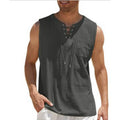 Regata Esportiva Masculina
