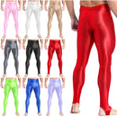 Legging Esportiva Masculina