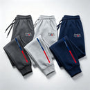 Calça Moletom Jogger Masculina