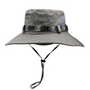 Chapéu Bucket Masculino