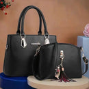 Bolsa de Ombro Feminina Casual